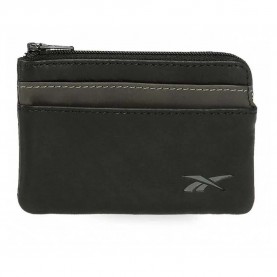 портфейли,и,портмонета,reebok,accesorios,club,550003800020,wallet,black