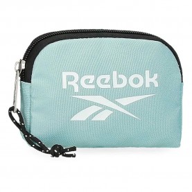 портфейли,и,портмонета,reebok,accesorios,boston,wallet,turquoise,(green)