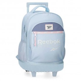 юношеска,раница,раници,reebok,accesorios,andrew,29l,junior,backpack,blue