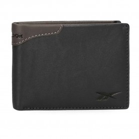 портфейли,и,портмонета,reebok,accesorios,club,550003814030,wallet,navy,(blue)