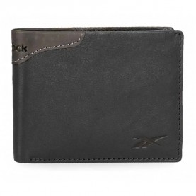 портфейли,и,портмонета,reebok,accesorios,club,550003819030,wallet,navy,(grey)