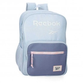 юношеска,раница,раници,reebok,accesorios,andrew,18l,junior,backpack,blue