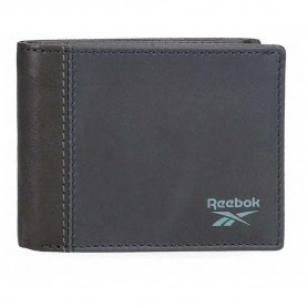 портфейли,и,портмонета,reebok,accesorios,division,550004814030,wallet,navy,(blue)