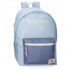 юношеска,раница,раници,reebok,accesorios,andrew,24l,junior,backpack,blue