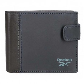 портфейли,и,портмонета,reebok,accesorios,division,550004815030,wallet,navy,(grey)