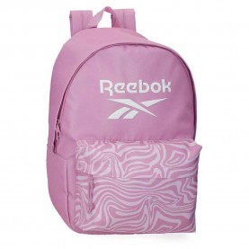 юношеска,раница,раници,reebok,accesorios,festival,21l,junior,backpack,pink