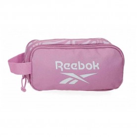 канцеларски,принадлежности,reebok,accesorios,festival,510013407070,pencil,case,pink