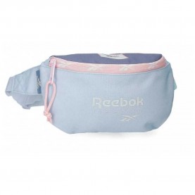 чанта,всички,чанти,reebok,accesorios,andrew,waist,bag,blue