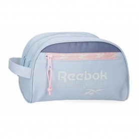 несесер,тоалетни,принадлежности,reebok,accesorios,andrew,wash,bag,blue