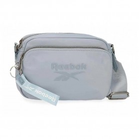 чанта,всички,чанти,reebok,accesorios,annabel,bag,blue,(grey)