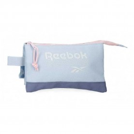канцеларски,принадлежности,reebok,accesorios,andrew,510014405033,pencil,case,blue