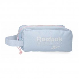 канцеларски,принадлежности,reebok,accesorios,andrew,510014407033,pencil,case,blue