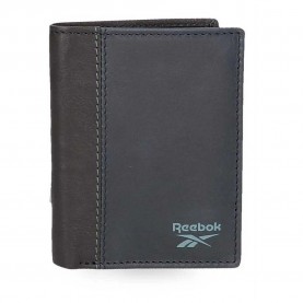 портфейли,и,портмонета,reebok,accesorios,division,550004811030,wallet,navy,(grey)