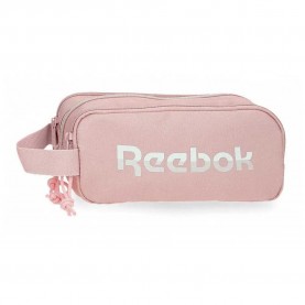 канцеларски,принадлежности,reebok,accesorios,glen,510007407070,pencil,case,light,pink,(pink)