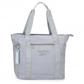 всички,чанти,reebok,accesorios,annabel,520012762033,laptop,briefcase,blue,(grey)