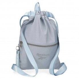 спортна,чанта,спортни,сакове,и,чанти,reebok,accesorios,annabel,gymsack,blue
