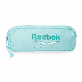 канцеларски,принадлежности,reebok,accesorios,ann,510005402055,pencil,case,turquoise,(blue)