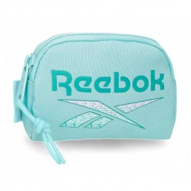 портфейли,и,портмонета,reebok,accesorios,ann,wallet,turquoise,(blue)