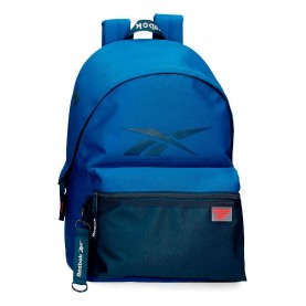 юношеска,раница,раници,reebok,accesorios,atlantic,510009265030,24l,junior,backpack,atlantic,(blue)