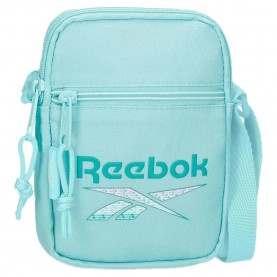 чанти,за,през,рамо,reebok,accesorios,ann,510005531055,crossbody,turquoise,(blue)