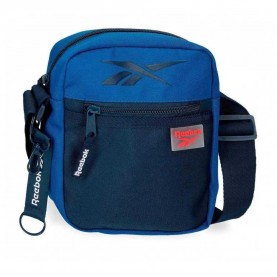 чанти,за,през,рамо,reebok,accesorios,atlantic,crossbody,atlantic,(blue)