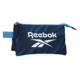 канцеларски,принадлежности,reebok,accesorios,john,pencil,case,navy,white,(blue)
