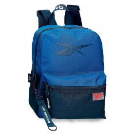 юношеска,раница,раници,reebok,accesorios,atlantic,9l,junior,backpack,atlantic,(blue)