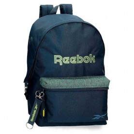 юношеска,раница,раници,reebok,accesorios,summerville,510010265030,24l,junior,backpack,blue,yellow,(blue)