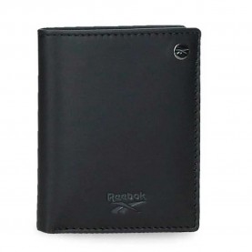 портфейли,и,портмонета,reebok,accesorios,switch,550005811020,wallet,black