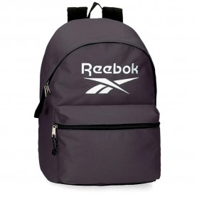 юношеска,раница,раници,reebok,accesorios,boston,24l,junior,backpack,grey