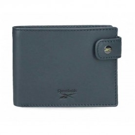 портфейли,и,портмонета,reebok,accesorios,switch,550005815034,wallet,blue