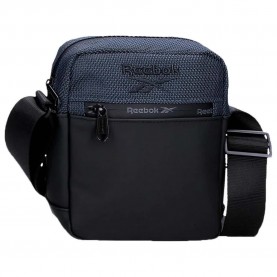 чанти,за,през,рамо,reebok,accesorios,roger,crossbody,navy,(blue)