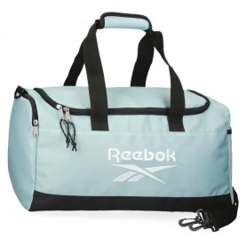чанта,сакове,reebok,accesorios,boston,32l,bag,turquoise,(green)