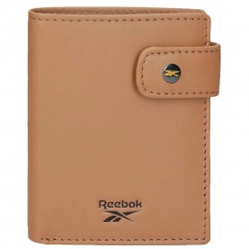 портфейли,и,портмонета,reebok,accesorios,switch,550005812061,wallet,leather,(brown)