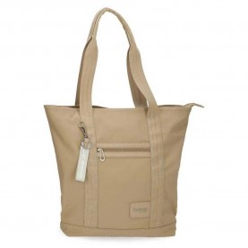 пазарска,чанта,всички,чанти,reebok,accesorios,cherry,shopper,bag,beige