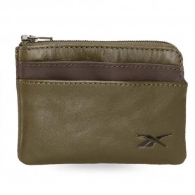 портфейли,и,портмонета,reebok,accesorios,club,550003800050,wallet,green