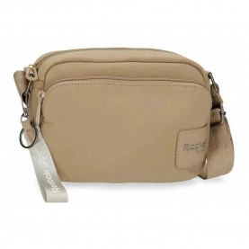 чанта,всички,чанти,reebok,accesorios,cherry,520011707062,bag,beige