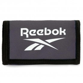 портфейли,и,портмонета,reebok,accesorios,boston,510003806021,wallet,grey