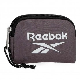 портфейли,и,портмонета,reebok,accesorios,boston,510003801021,wallet,grey