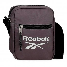 чанти,за,през,рамо,reebok,accesorios,boston,crossbody,grey