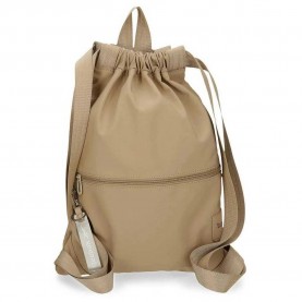 спортна,чанта,спортни,сакове,и,чанти,reebok,accesorios,cherry,gymsack,beige