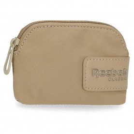 портфейли,и,портмонета,reebok,accesorios,cherry,wallet,beige