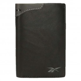 портфейли,и,портмонета,reebok,accesorios,club,550003813020,wallet,black
