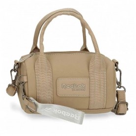 чанта,всички,чанти,reebok,accesorios,cherry,520011749062,bag,beige