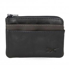 портфейли,и,портмонета,reebok,accesorios,club,550003800030,wallet,navy,(black)