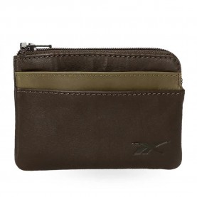 портфейли,и,портмонета,reebok,accesorios,club,550003800060,wallet,brown