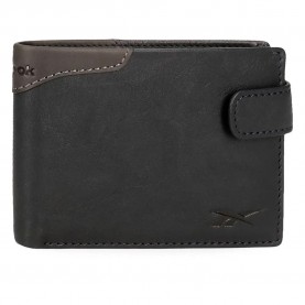 портфейли,и,портмонета,reebok,accesorios,club,550003815030,wallet,navy,(grey)