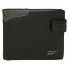 портфейли,и,портмонета,reebok,accesorios,club,550003815020,wallet,black