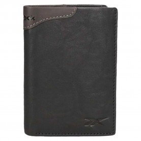 портфейли,и,портмонета,reebok,accesorios,club,550003813030,wallet,navy,(grey)