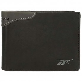 портфейли,и,портмонета,reebok,accesorios,club,550003819060,wallet,brown